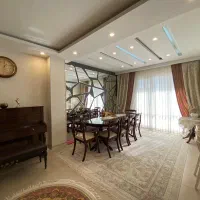 143متر 3خوابه جنت آباد جنوبی جهاد اکبر تخلیه|اجارهٔ آپارتمان|تهران, جنت‌آباد جنوبی|دیوار