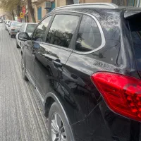 تیگو ۵|خودرو سواری و وانت|اراک, |دیوار