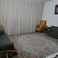 آپارتمان ۸۵متری دوخوابه فول امکانات