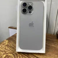 15pro max