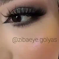 رنگ و مش و میکاپ شنیون با تخفیف ۵۰درصدی|خدمات آرایشگری و زیبایی|ارومیه, |دیوار