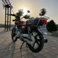 پرواز|موتورسیکلت|قرچک, میرزائی شمالی|دیوار