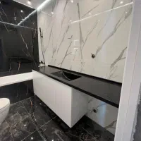 کاشیکاری و سنگ کاری|خدمات پیشه و مهارت|کرمانشاه, |دیوار