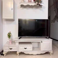 میز تلویزیون