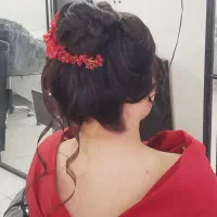 انجام تمام خدمات به صورت فوق تخصصی حرفه ای