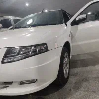 سورن پلاس دوگانه کارخانه 1404