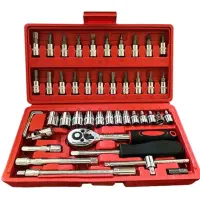 جعبه بکس|ابزارآلات|تبریز, |دیوار