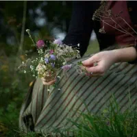 آموزش عکاسی با موبایل و دوربین