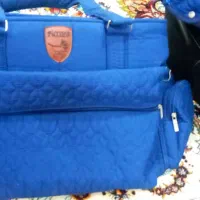 کریر،ساک،مبل،تشک