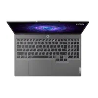 لپ تاپ 15.6 اینچی مدل Lenovo LOQ 15IRX9|رایانه همراه|مشهد, آبکوه|دیوار