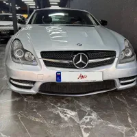 cls350
