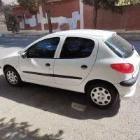 مدل۹۳ تیپ۵ فوق العاده سالم