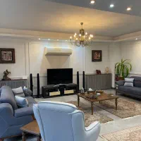 خوش قیمت۱۷۰ متری/تک واحد/۸۰۰ وام/هراز/فروش|فروش آپارتمان|آمل, |دیوار