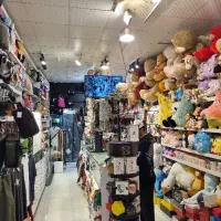 ادمین پیج اینستاگرام خانم حقوق 8 تومن