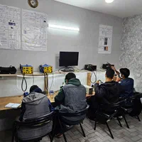 اموزش تعمیرات موبایل ویژه بازارکاربا مدرک اورجینال|خدمات آموزشی|مشهد, آزادشهر|دیوار