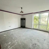 رهن واجاره آپارتمان ۸۵متری مسکن مهر گنجیاب نور