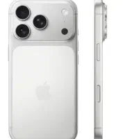 فروش آیفون به‌صورت اقساطی، بدون نیاز به چک و سفته.