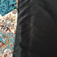 روسری حریرنونو|لباس|رشت, علی آباد|دیوار