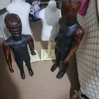 مانکن