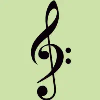 ضبط،آهنگسازی،تنظیم(پکیج ارزان باور نکردنی)