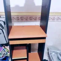 میز تحریر