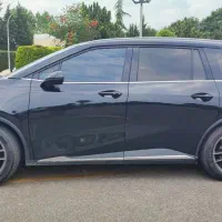 هایما x7|خودرو سواری و وانت|خرمآباد, |دیوار