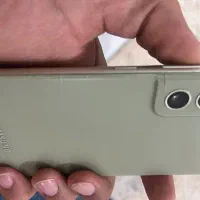 سامسونگ S21fe