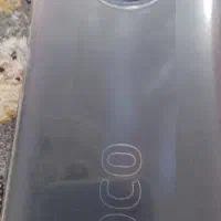 pocox3pro|موبایل|تهران, شهرک آزادی|دیوار