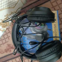 هدفون گیمینگ