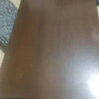 میزناهارخوری۴نفره|میز و صندلی غذاخوری|مشهد, شهرک ابوذر|دیوار