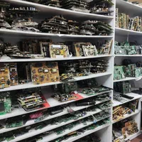 تعمیرات تخصصی تلویزیون سامسونگ والجی منزل کل تهران|خدمات پیشه و مهارت|تهران, صادقیه|دیوار