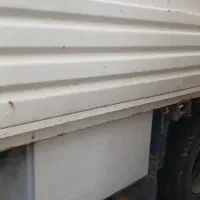 اتاق کفی بغل باز شو|قطعات یدکی و لوازم جانبی|تهران, جوادیه|دیوار