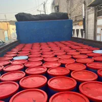 انواع خیارشور وترشی بروجرد