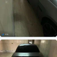 بی ام و 330کروک