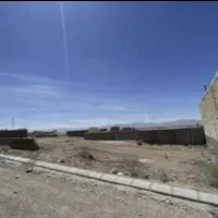 زمین-سید-جابر