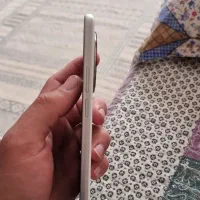 انرx9c smart|موبایل|بانه, |دیوار