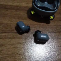 ایرپاد گیمینگ اونیکما|لوازم جانبی موبایل و تبلت|بندرعباس, |دیوار