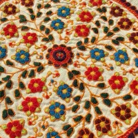 سفارشات پته پذیرفته میشود