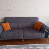 مبل هفت نفره