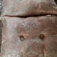 روتختی ۸ تیکه عروس