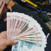 پوله قدیمی تا نخورده کلکسیونی