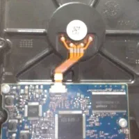 هارد ۵۰۰گیگ|قطعات و لوازم جانبی رایانه|اهواز, بیست متری شهرداری|دیوار