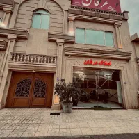 استخدام فوری مشاورخانوم/درامدبالاتضمینی