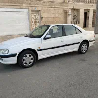 پارس tu5 مدل 99 دریچه گاز سیمی|خودرو سواری و وانت|تهران, زیبادشت|دیوار