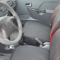 پراید 131 مدل ۱۳۸۵|خودرو سواری و وانت|الشتر, |دیوار