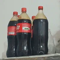 شیره انگور