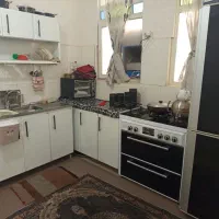 منزل فروشی شیخ آباد کوچه بانک تجارت