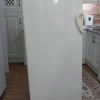 فریزر|یخچال و فریزر|کرج, حسن آباد|دیوار