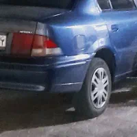 سفر به کربلا