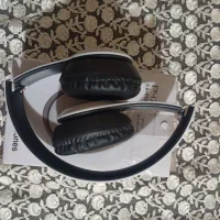 هندزفری بلوتوث|لوازم جانبی موبایل و تبلت|شادگان, |دیوار